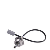 2PCS Up& Down Oxygen O2 Sensor fit for Nissan Sentra 2.0 2.5L Versa 1.8L Altima 2007 76383082