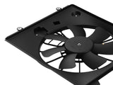 Cooling Fan Assembly 2Pins fit for Honda CR-V 2010-2011 38616REZA01 89969378
