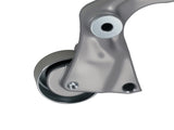 Serpentine Belt Tensioner w/Pulley fit for Honda Civic L4 2007-2015 39077 79960390