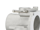 Throttle Body w/ TPS Sensor 60mm fit for Mazda 6 V6 3.0L 2003 2004-2008 AJ5713640B 46227421