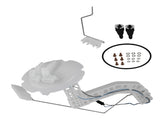Fuel Sending Unit w/ Level Sensor fit for 1999-2004 Nissan Xterra 3.3L V6 17059967