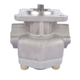 Hydraulic Oil Pump For Kubota B4200D B5100 B6100 B7100 6721176100 6721176102 36817053