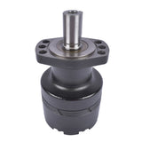 Hydraulic Motor NEW for Danfoss 11210974 White RE18180400, RE18080400, RE1818040 29800010