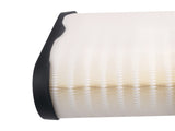 Heavy Duty Air Filter fit for Kenworth T680 2023 D37-1061 D37-1061 Twin Pack 91818158
