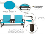 Armchair/Office Chair/Camping Fishing Chair/Camping Chair 68004433