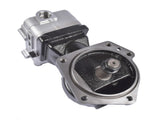 Truck Air Brake Compressor for Volvo FH12,FM12,NH12,FM9 20382348 4123520050 4123520300 85013203 98819164