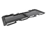 Active Grille Shutter Fits for 2017-2020 Cadillac Escalade Chevy Suburban Tahoe GMC Yukon Yukon XL 60671909
