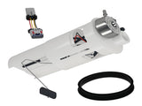 12V Fuel Pump Assemby fit for Dodge Ram 2500 V8 5.2L 5.9L /V10 8.0L P76658M 12135650