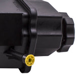 Power Steering Pump fit for Chevrolet Impala 2006-2011 Monte Carlo 2006-2007 2069989 53088712