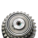 722.9 Transfer Case Gear Shaft Output Shaft Suitable 4-Matic Fits for Mercedes-Benz 4WD 2212710248 04173612