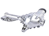 Front Axle 3.46 Ratio Differential Assembly A1673305500 Fits for Mercedes-Benz GLS580 GLE580 GLE53 64833448