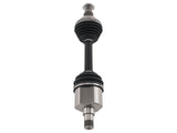 CV Axle Assembly Front Right 66-1335 fit for Buick, Oldsmobil 1995-2011 85270962
