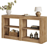 Long Console Table/Living room table 13988799