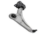 2Pcs Front Suspension Kit Lower Control Arms fit for Ford Fusion 2013-2020 MKZ 98049540