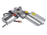 ABS Brake Booster Pump Assy Replacement for TOYOTA 4Runner FJ Cruiser Land Cruiser Lexus 47070-60030 71943432