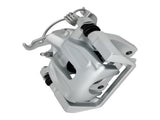 Rear Brake Caliper Right fit for Ford Freestyle 2005-2007 5F9Z2552AA 18-B4947 47425905