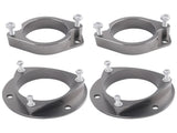 2" Lift Kit Spacers Fit For Subaru Legacy & Outback & FRS / BRZ 2010-2015 43457786