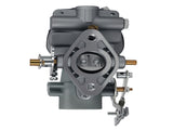 Tractor Carburetor fit for Gas Wisconsin L63S1 w/ 2-1/4" Mount 1957-1976 92455175