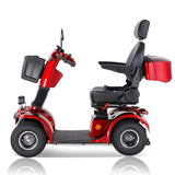 mobility scooter for older people W117163450