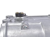 5 Speed Transmission Fits 700-023 Peerless Bob-Cat Snapper Toro Scag 700-023 539101951 88600024