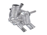 Engine Cooling Water Pump Assembly 19200-MBW-307 Replacement for Honda CBR600F4i 2001-2006 39593978