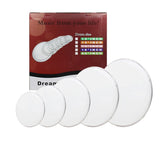 Drum Heads White 86418132