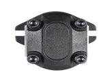 Hydraulic Gear Pump 53959 53959GT For Genie Models S-60 S-65 S-80 S-85 75666798