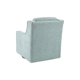 Harris Swivel Chair B03548645