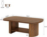 Rattan TableCoffee Table 33790177