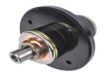 Spindle Assembly Replacement for Deck Bad Boy 48" 54" 61" 72" Outlaw Extreme XP 038-4000-50 80514221