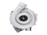 Turbo fit for Ford F-250 F-350 F250 F350 F450 F550 6.0L Super Duty Diesel 2003 2004 68144727