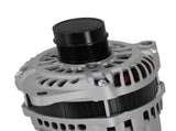 140A 12V 6-Groove Alternator fit for Jeep Compass 2007-2017 Dodge Caliber 2008-2009 92443664