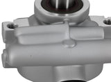 Power Steering Pump fit for Chevrolet Malibu Pontiac G6 Saturn 3.5L 08-2010 10319393 24555467