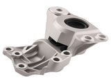 Right Engine Motor Mount fit for Mitsubishi Outlander Nissan Rogue 2.5L 1091A429 83824818