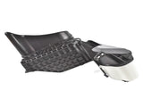 Coolant Reservoir Replacement for Ford F250 F350 F450 F550 2008-2010 6.4L 603-639 8C3Z10732A 45641907