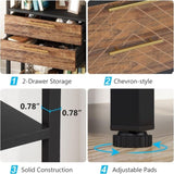 Shelf Book/Storage Cabinet 36646201