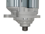 Starter Motor fit for Ford E-350 E-450 F-250 Super Duty V8 6.0L 2003-2010 363cid 22234842