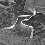 King/Cal King Velvet Duvet Cover Set with Throw Pillow B03596071