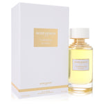 Tubereuse De Madras by Boucheron Eau De Parfum Spray 4.1 oz for Women FX-547957