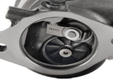 Turbo Turbocharger fit for Ford F150 Pickup 2.7L EcoBoost 2015 2016-2018 Right Side 36046644