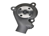 Coolant Pump fit for Ford P-100 L6 2.8L 1961-1970 C6DZ8501A WP-404 03930703