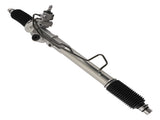 Power Steering Rack and Pinion Assembly fit for Toyota Tacoma 95-04 2.7 3.4L 4WD 01121981
