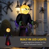 Inflatable Halloween Decoration 81718566