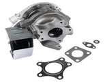 TurbochargerElectronic Actuator Replacement for Jeep Wrangler Cherokee Chrysler Grand Voyager Dodge 72359135