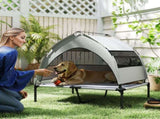 Dog Bed/Pet Sofa 50924740