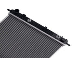 AT Radiator fit for Saturn Outlook/Traverse 3.6L 2007-2017 RK1528-A 86203927