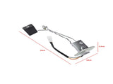 Fuel Gauge Sending Unit for 1984-1987 Toyota Corolla AE86 1.6L 1587CC 8332019715 83320-19715 71502156