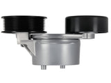 Belt Tensioner Replacement fit for Ford E-450 E-550 Super Duty 1999-2003 89257 56197408