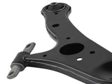 Front Lower Control Arm Fit for Toyota Sienna 2011-2020 All Trim Levels RK622035, RK622036, 95278048
