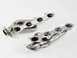 Exhaust Manifold Headers For Dodge 2009-2018 Ram 1500 5.7L MT001316/SY 93149910